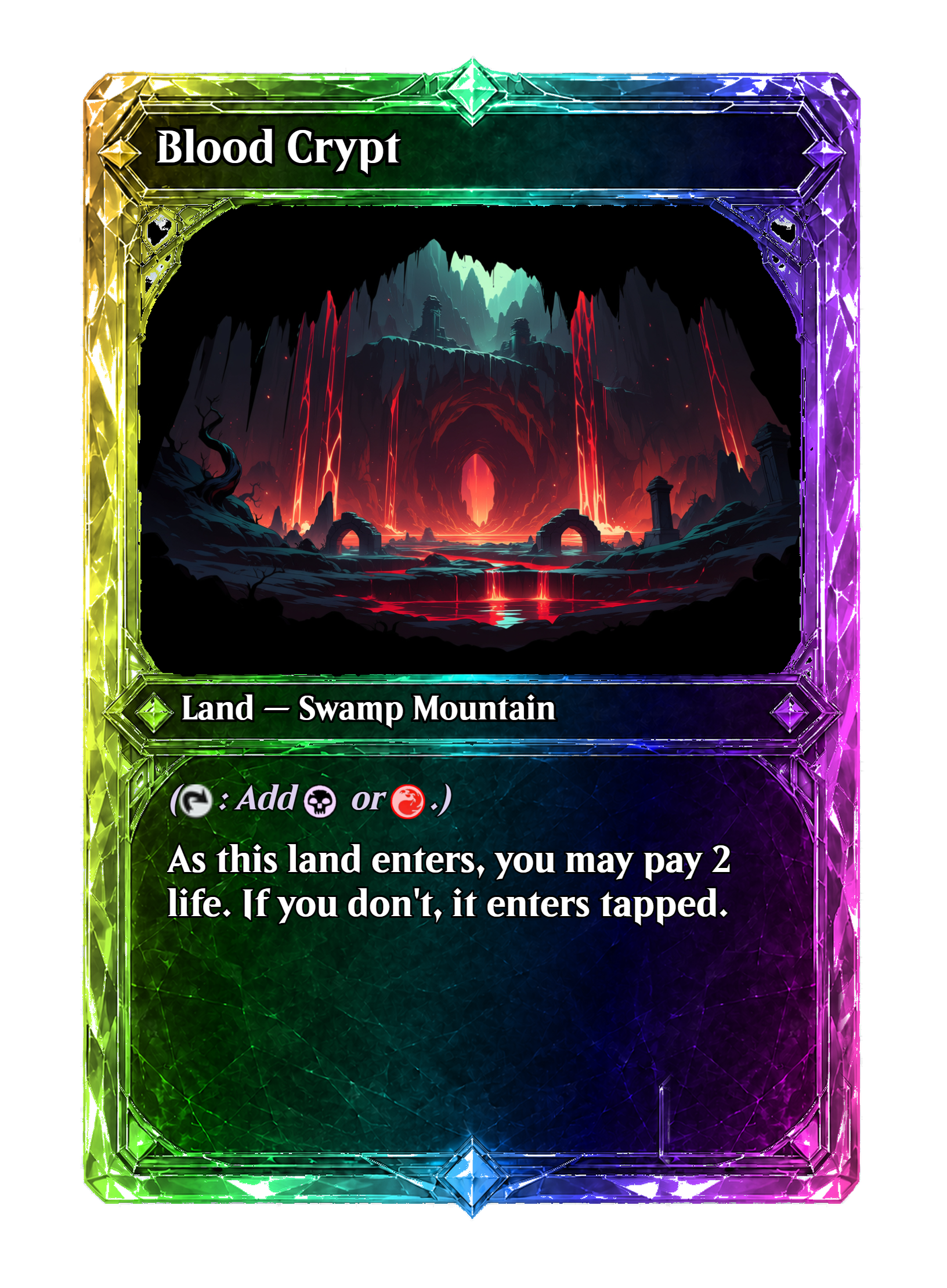 006 - Blood Crypt.png