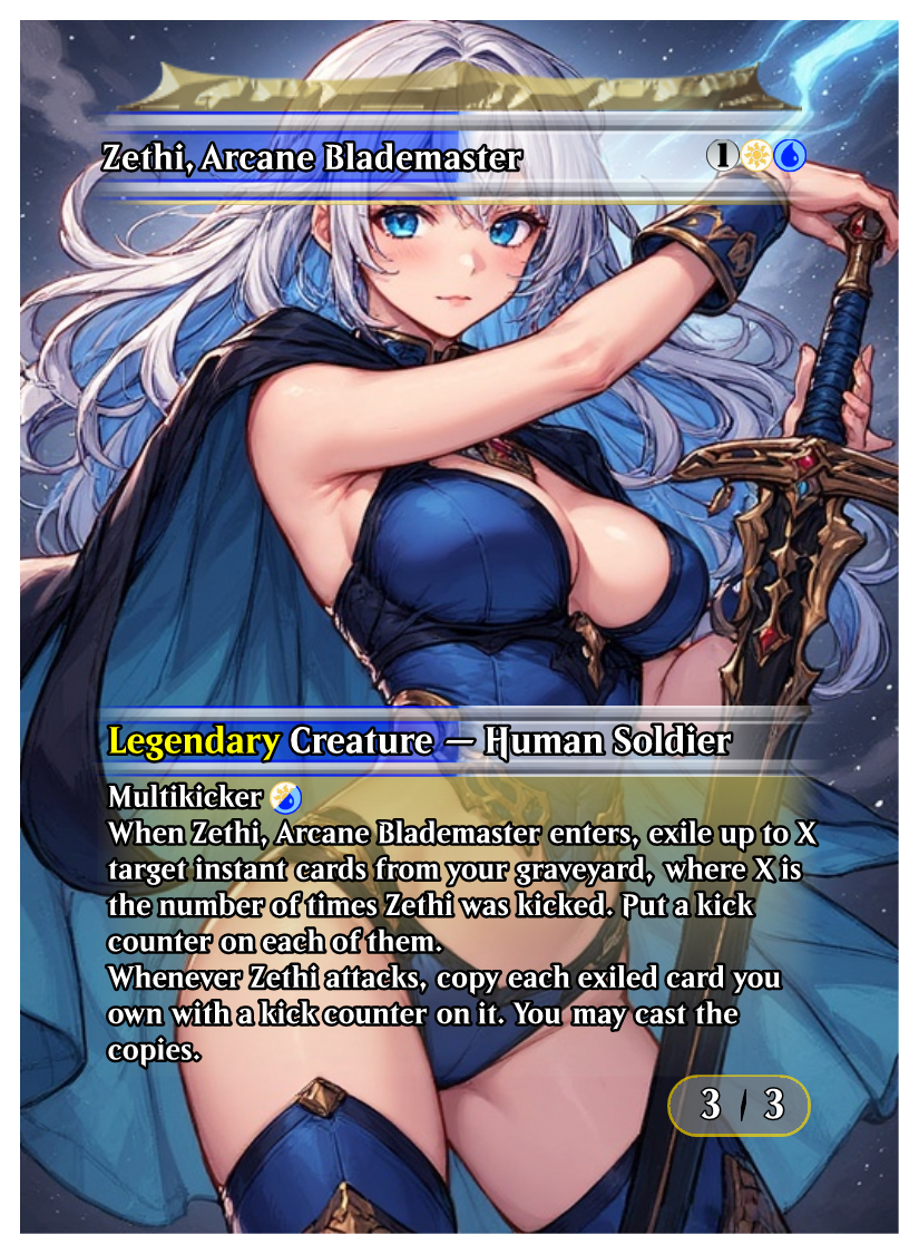 101 - Zethi Arcane Blademaster.png