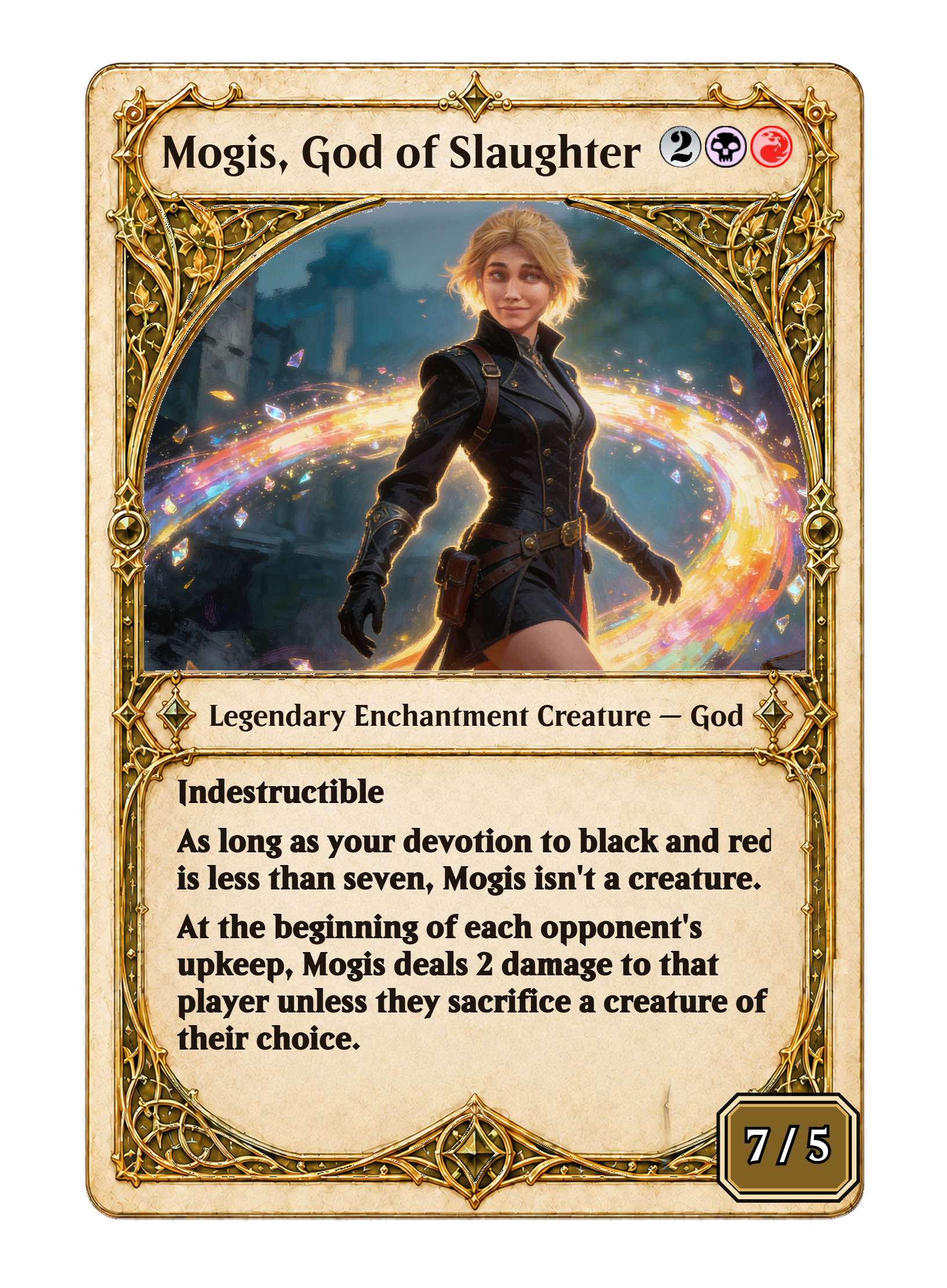 001801-Mogis, God of Slaughter-front.png