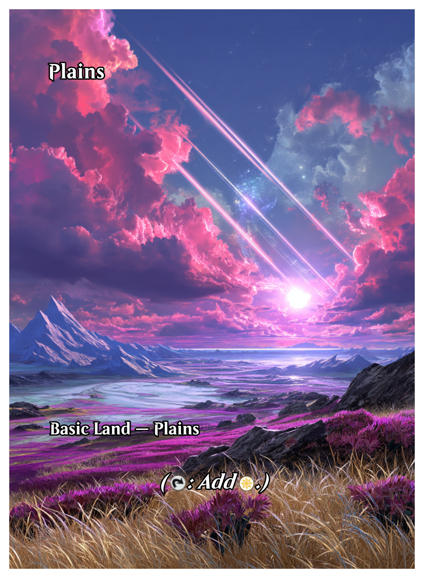 066 - Plains.png