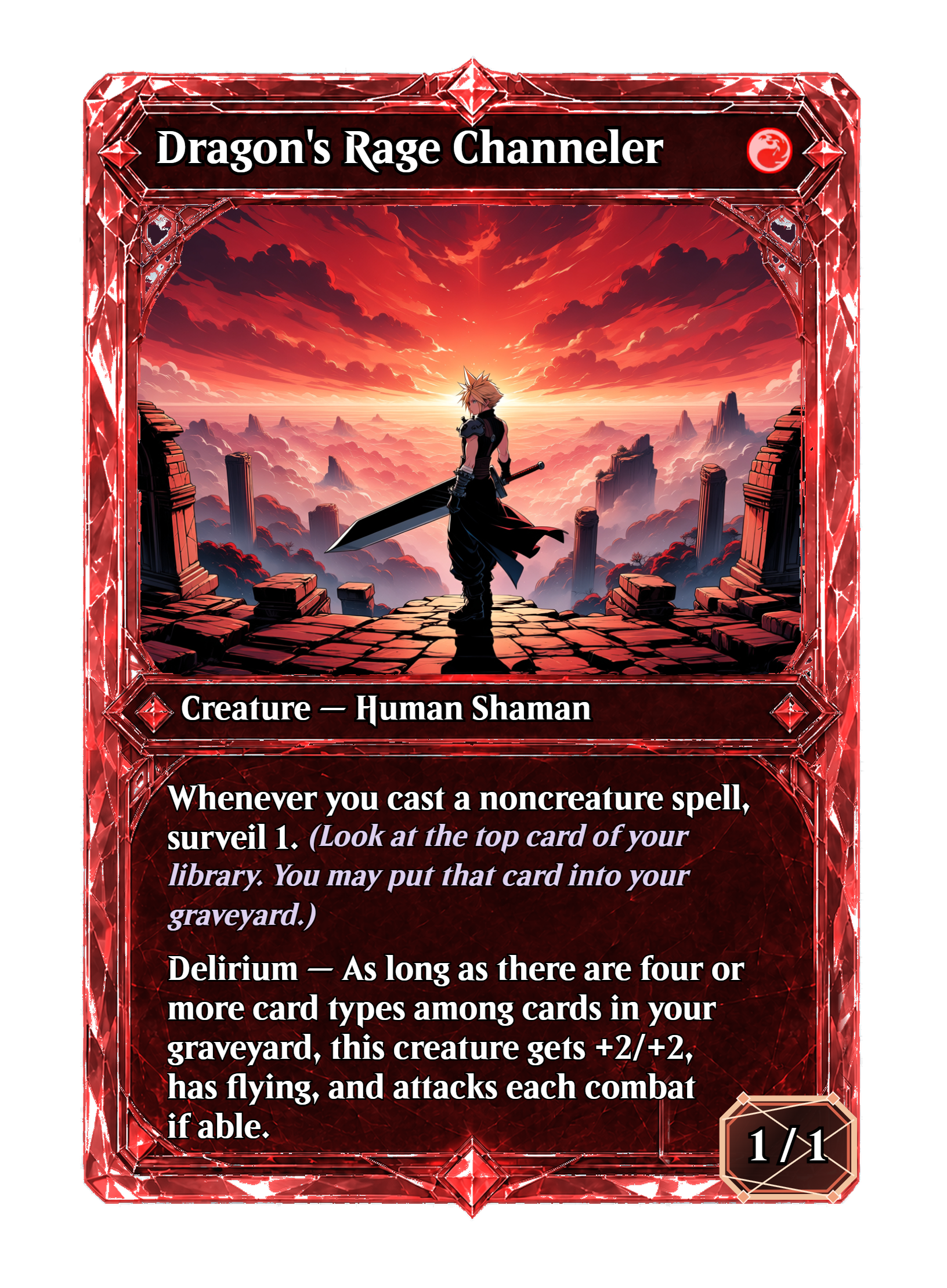018 - Dragon's Rage Channeler.png