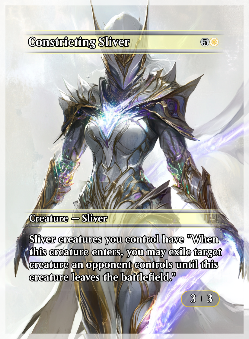 005 - Constricting Sliver.png