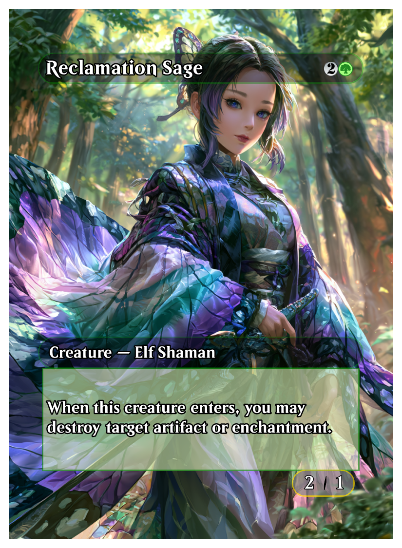 074 - Reclamation Sage.png