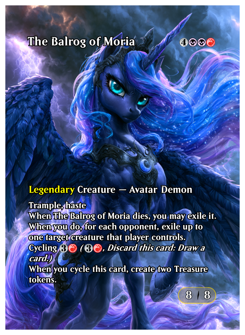 090 - The Balrog of Moria.png
