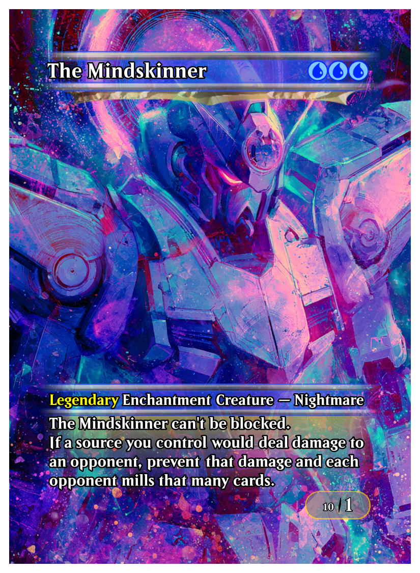 094 - The Mindskinner.png