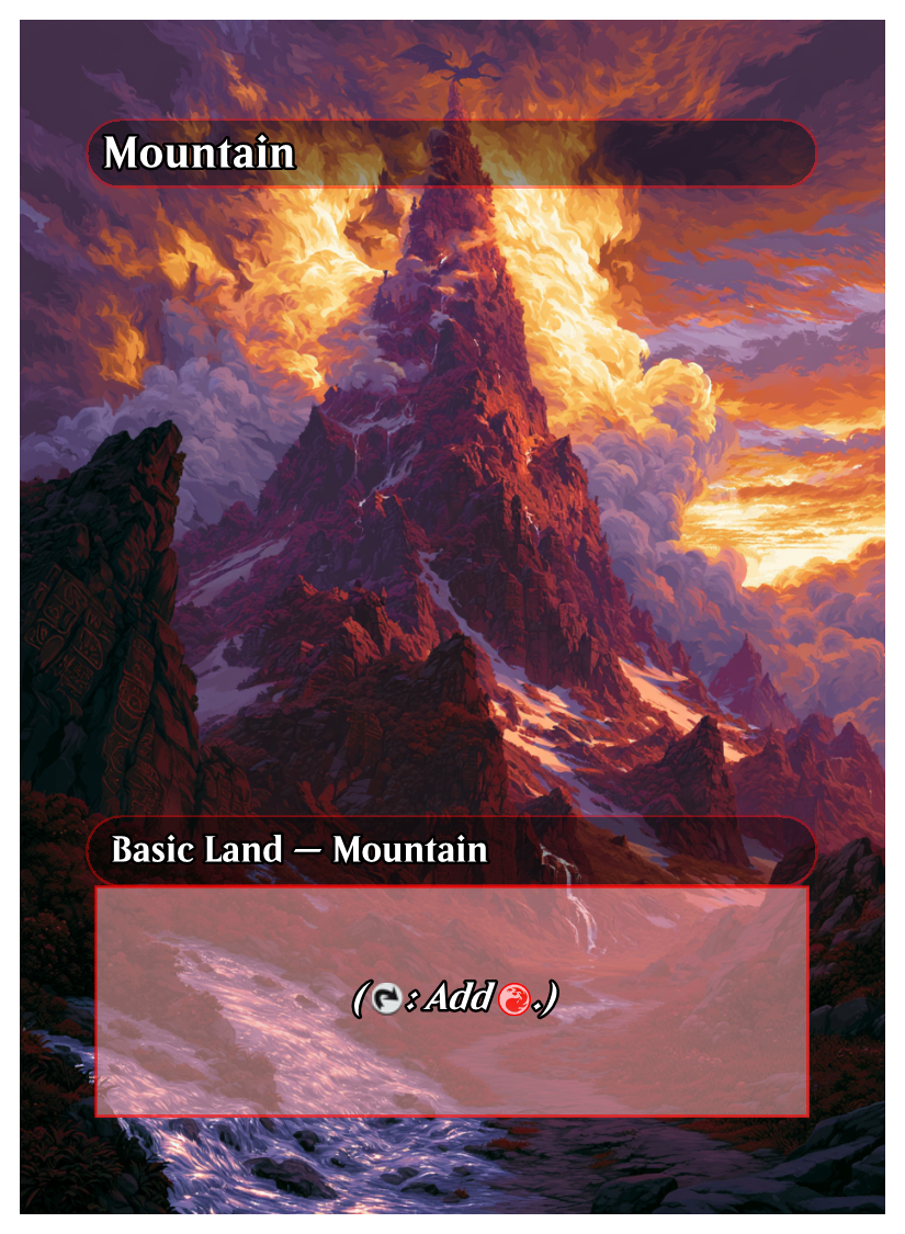 064 - Mountain.png