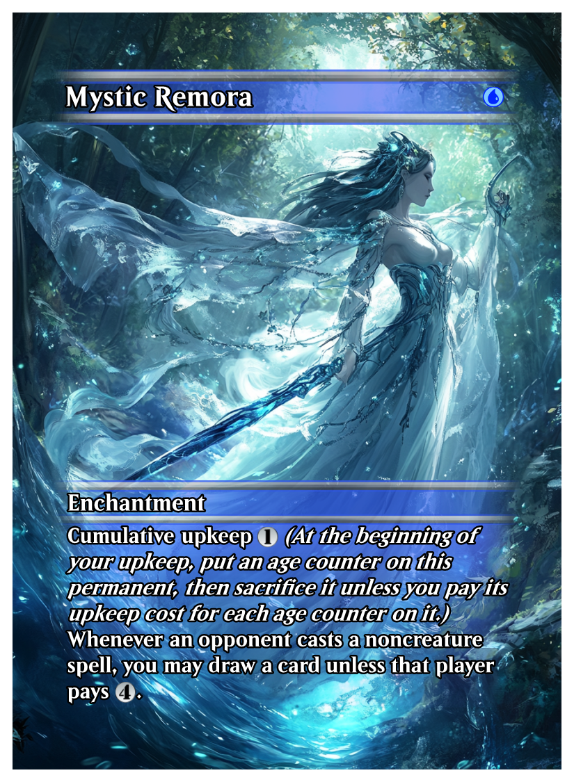 049 - Mystic Remora.png