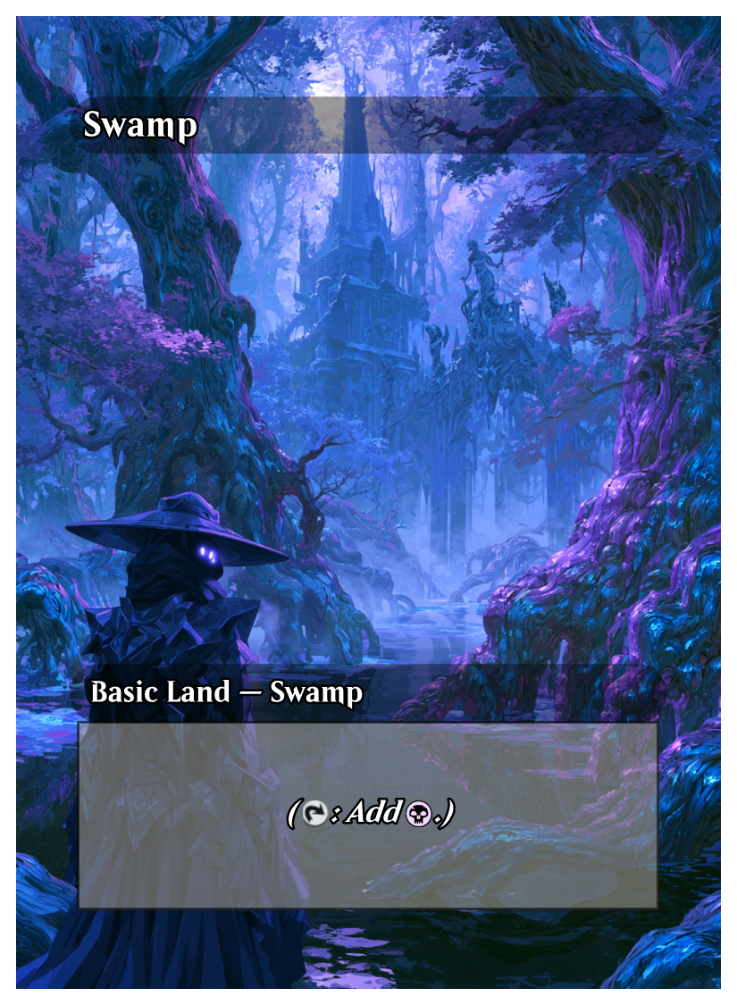 075 - Swamp.png