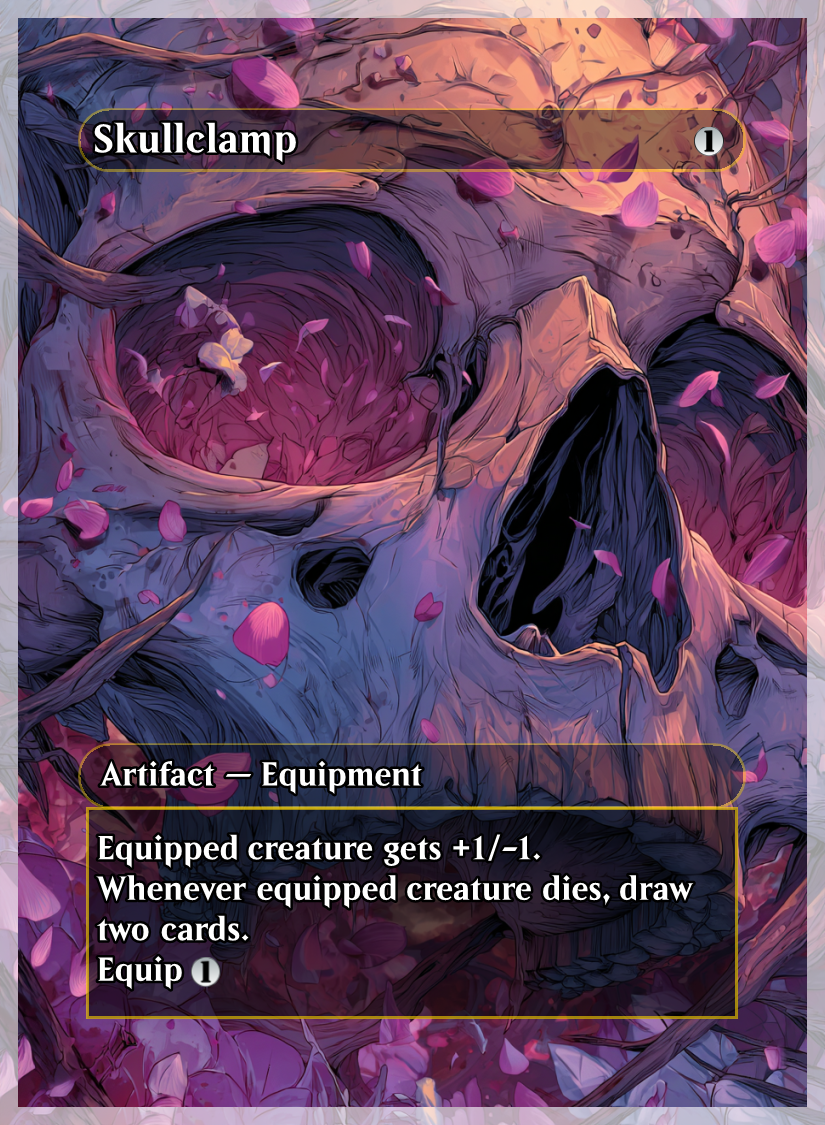 067 - Skullclamp.png