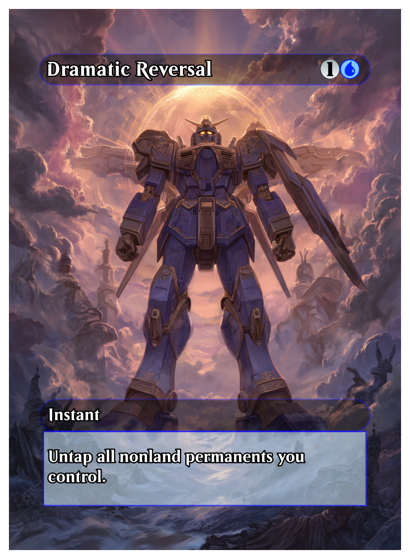 008 - Dramatic Reversal.png