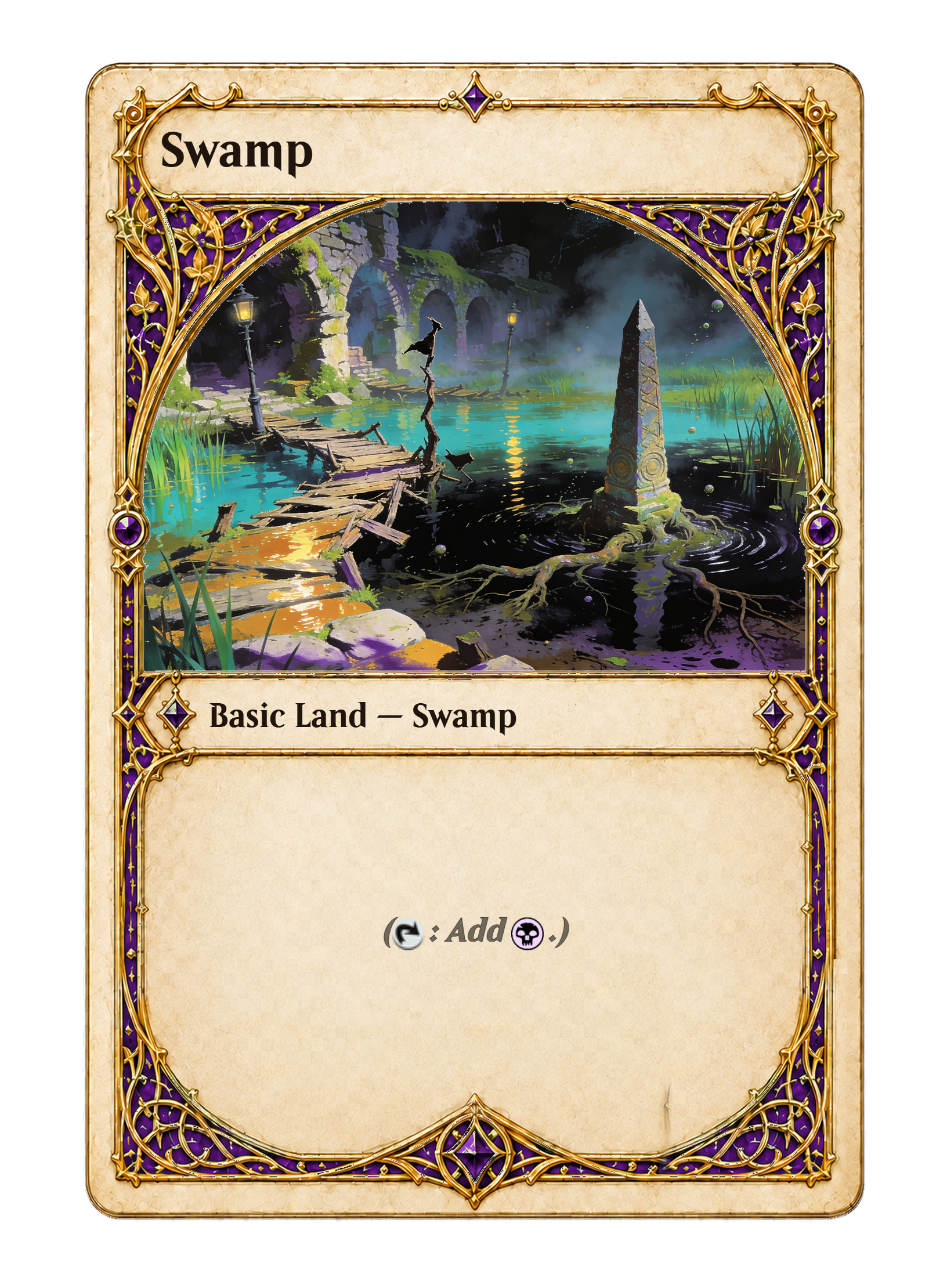 001837-Swamp-front.png