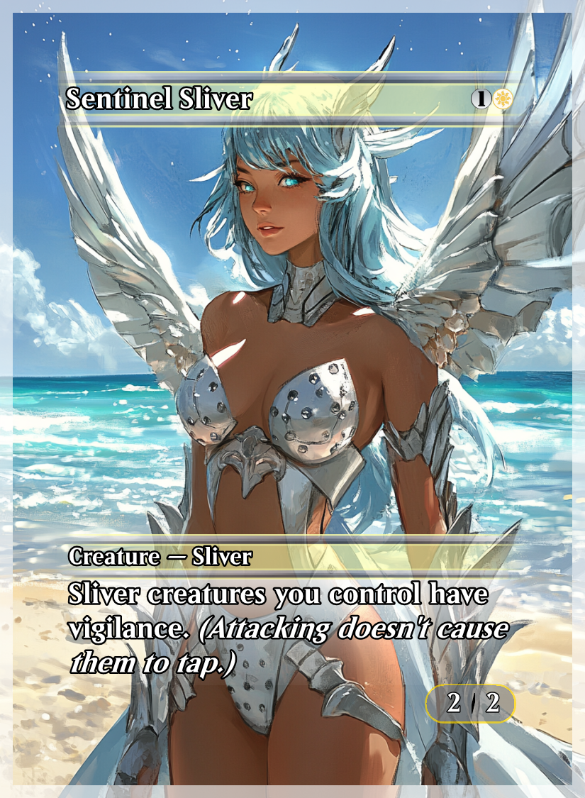 028 - Sentinel Sliver.png