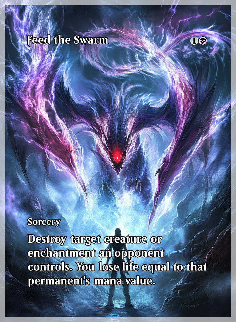 021 - Feed the Swarm.png