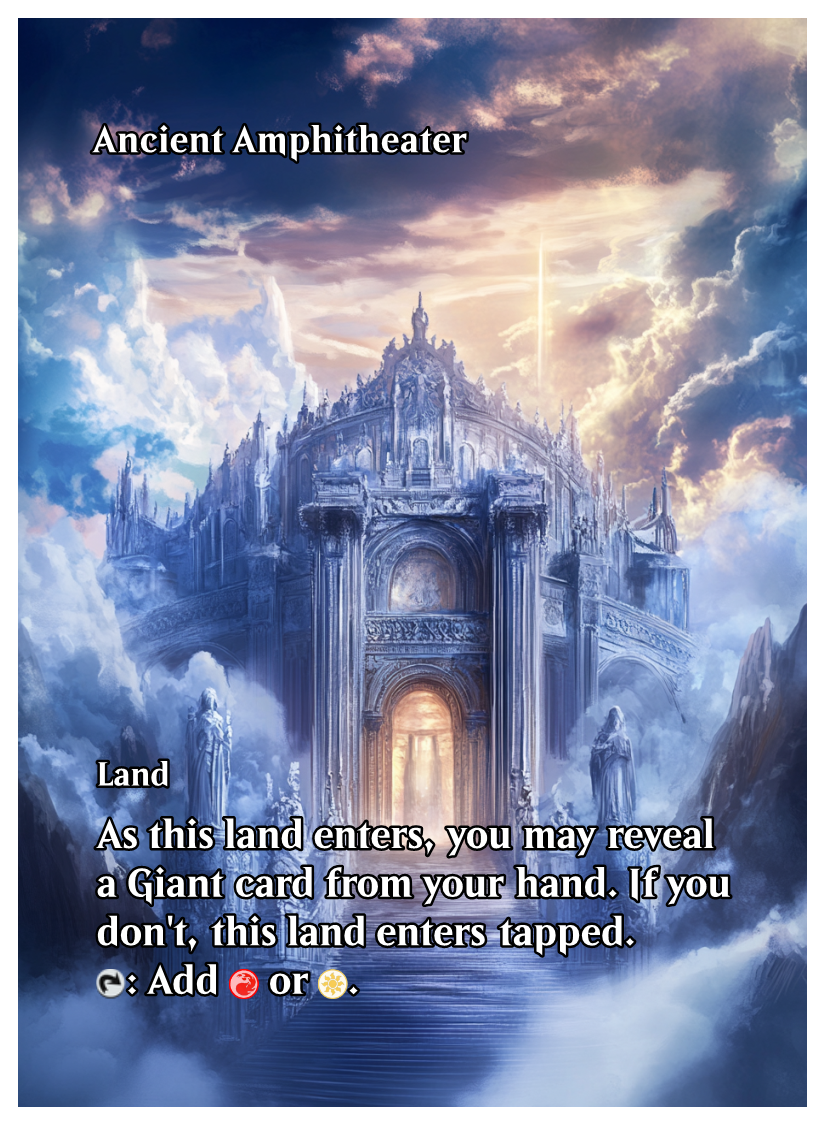 003 - Ancient Amphitheater.png