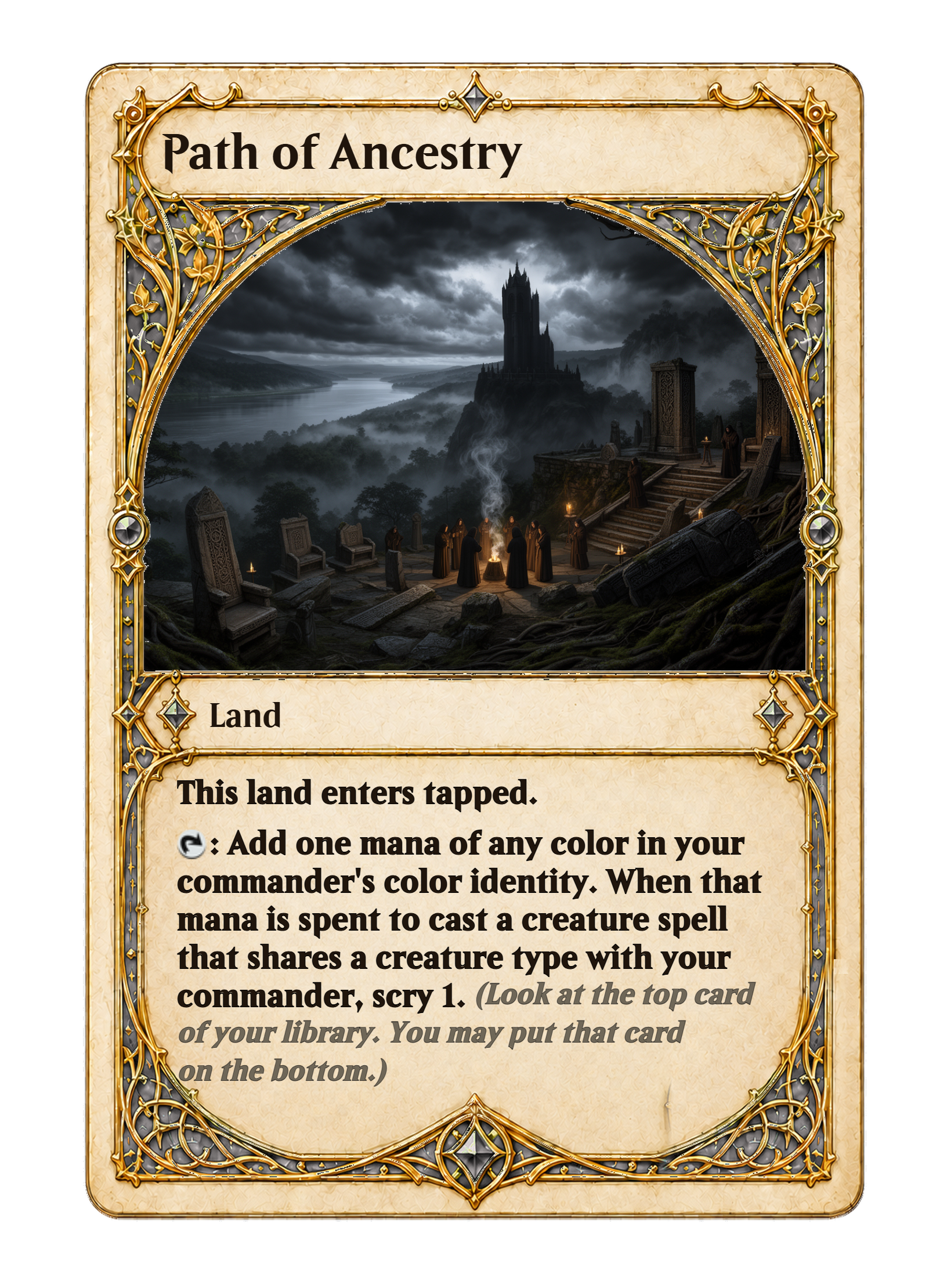 062 - Path of Ancestry.png