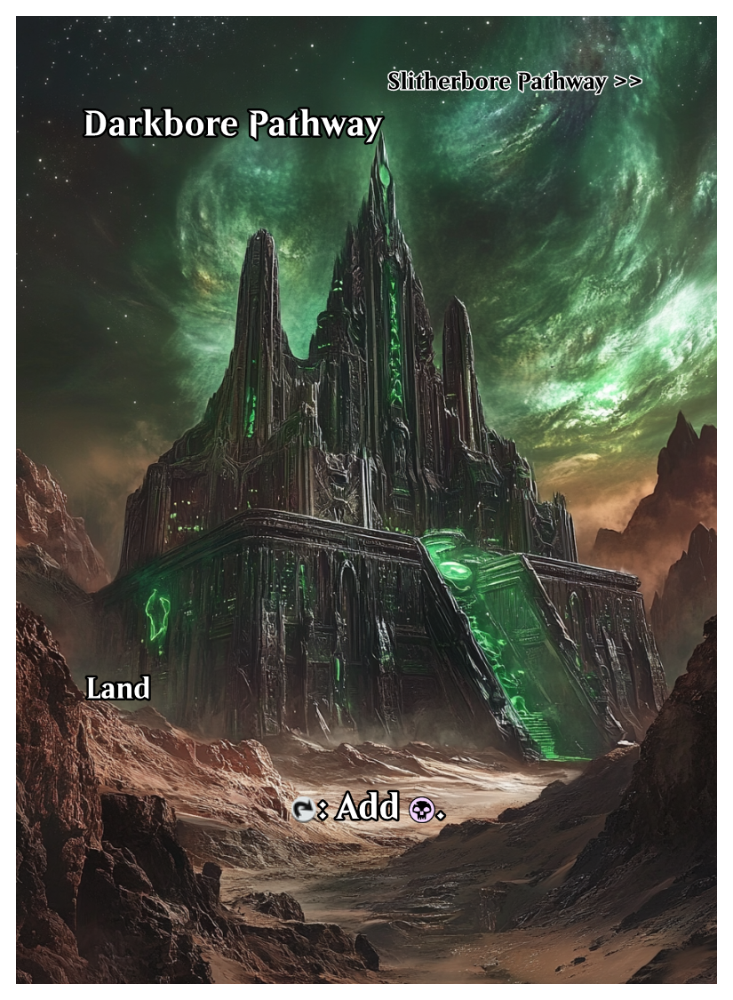 031a - Darkbore Pathway.png