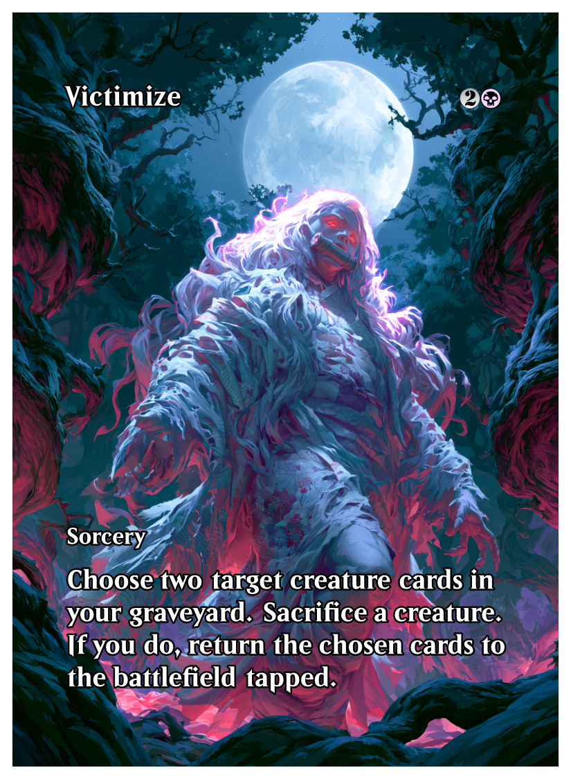 093 - Victimize.png