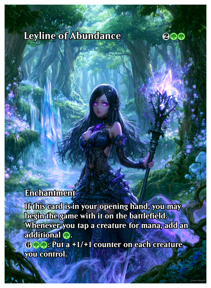 044 - Leyline of Abundance.png