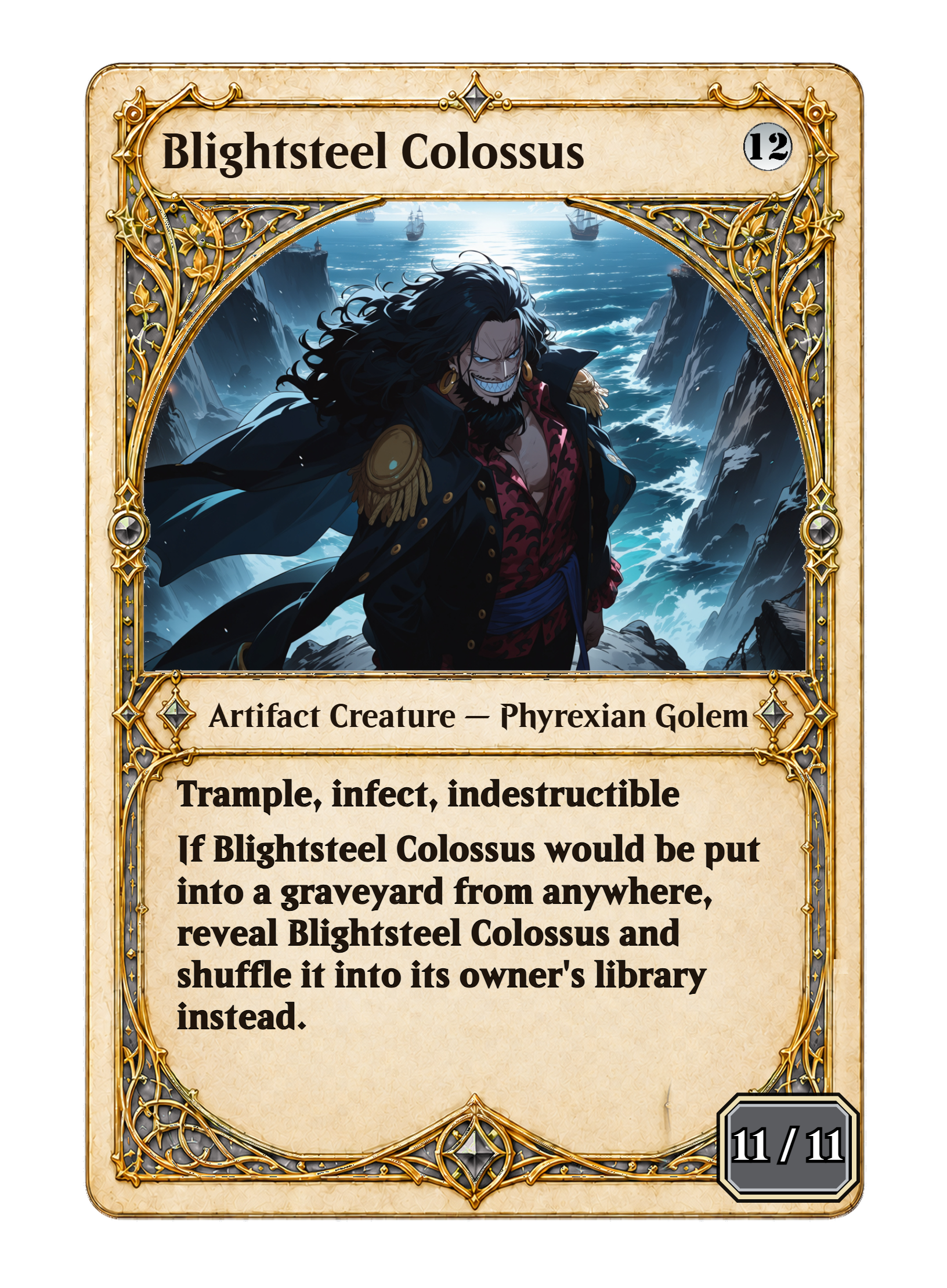 Blightsteel Colossus-front-1510.png