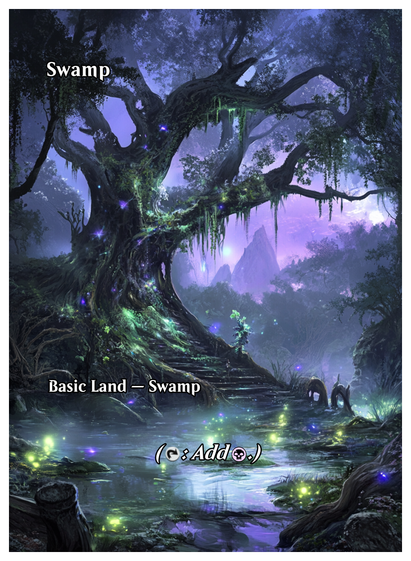 081 - Swamp.png
