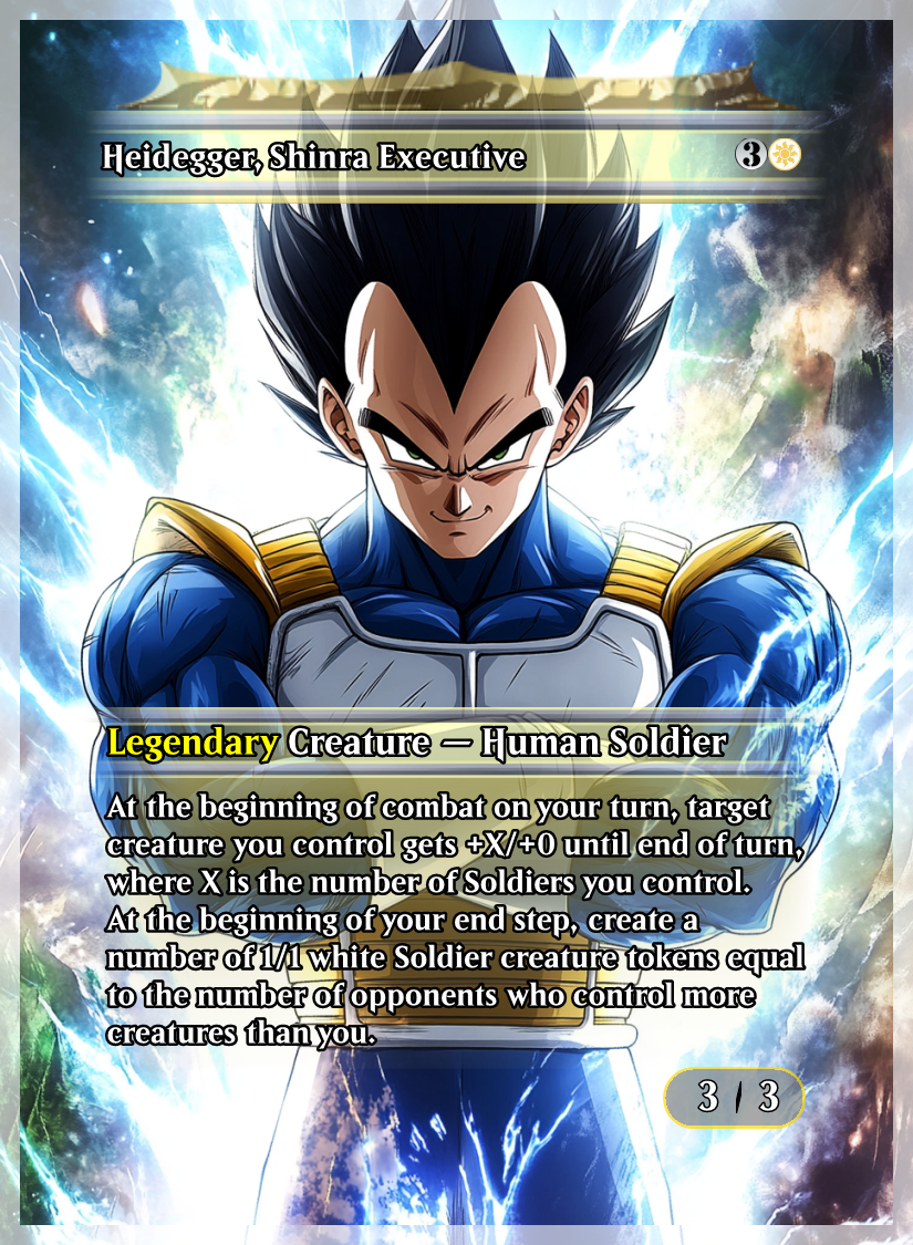 048 - Heidegger Shinra Executive.png