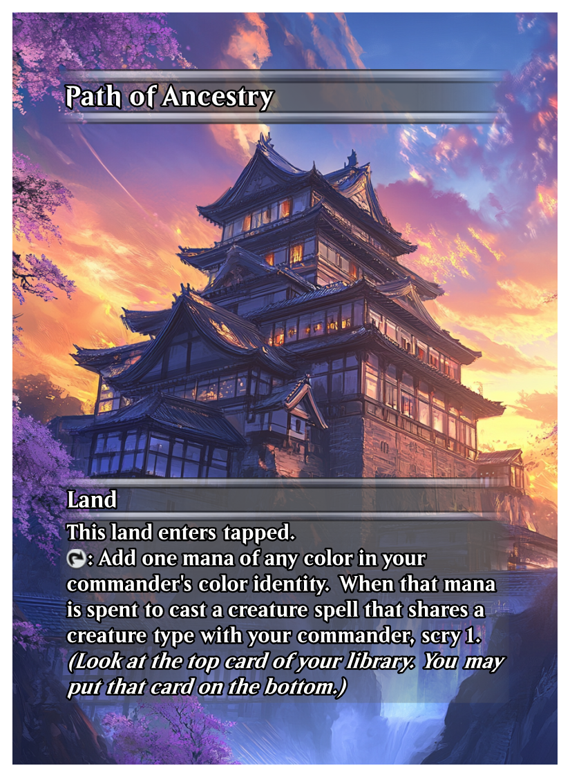 067 - Path of Ancestry.png