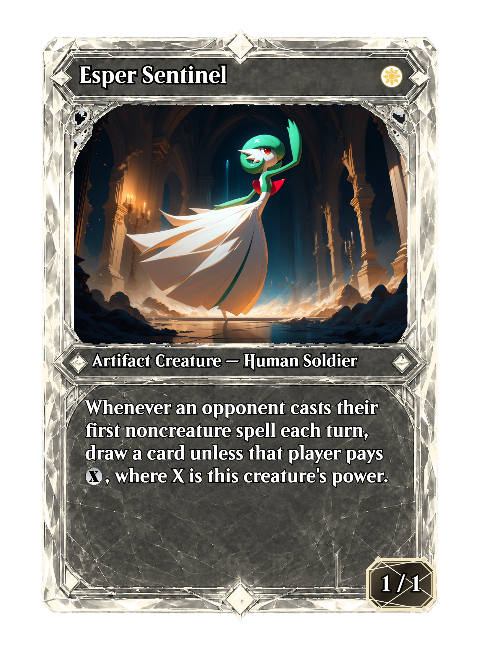 Esper Sentinel-front-1677.png