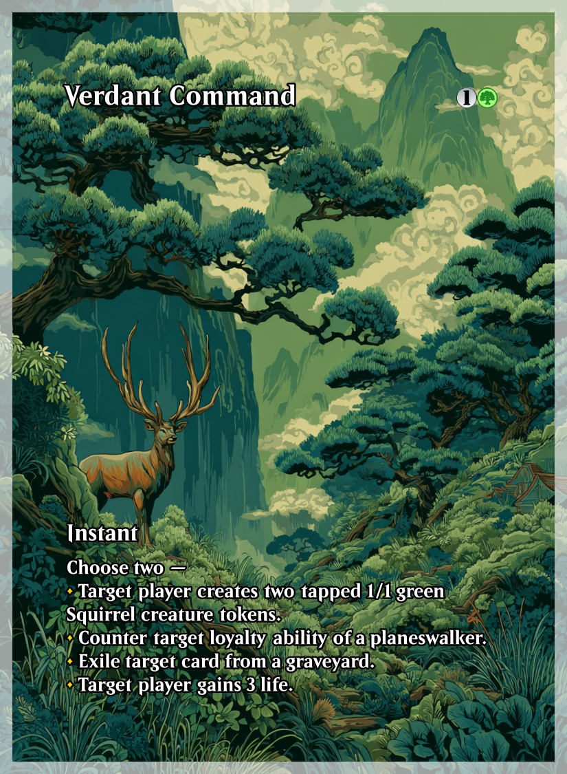 093 - Verdant Command.png