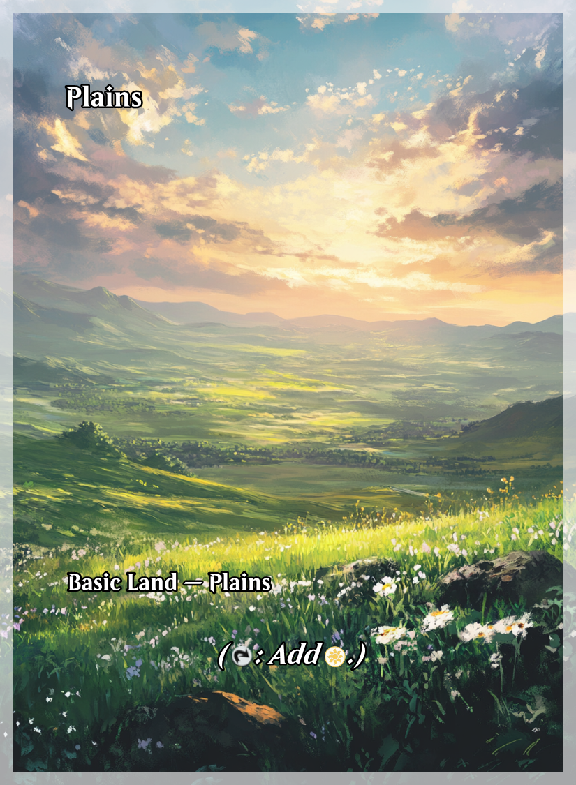 058 - Plains.png