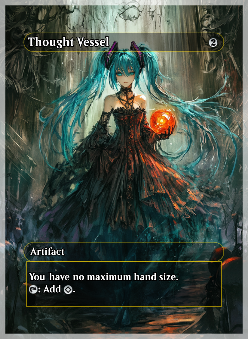 061 - Thought Vessel.png