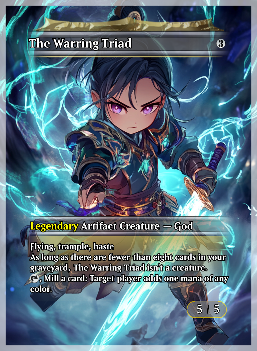088 - The Warring Triad.png