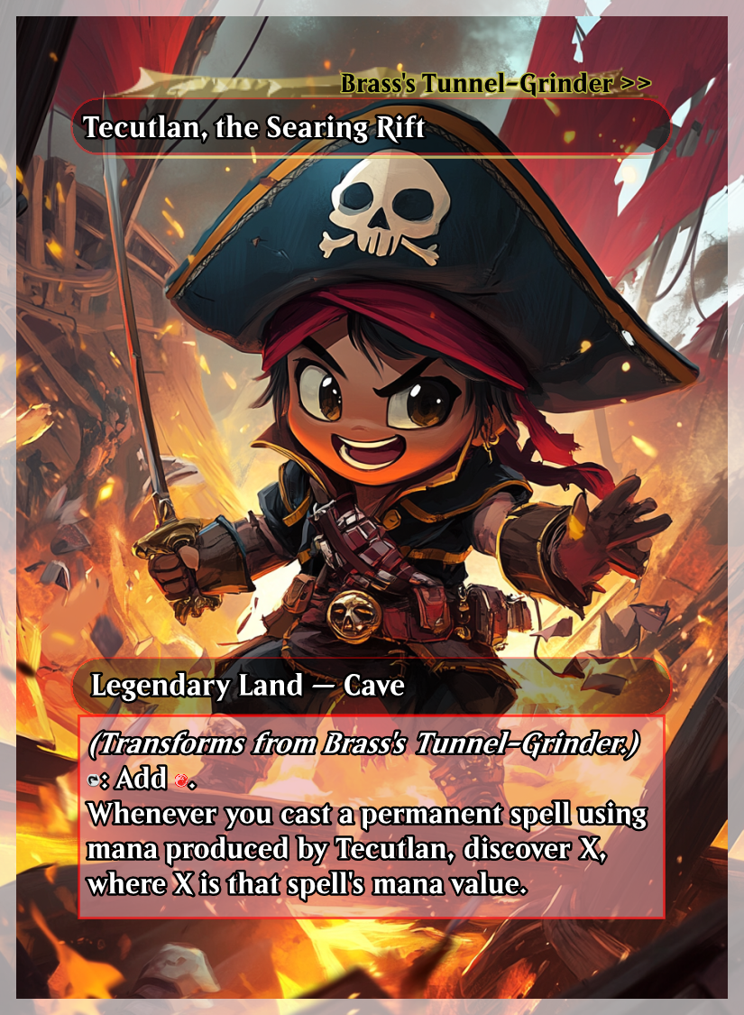 011a - Tecutlan the Searing Rift.png