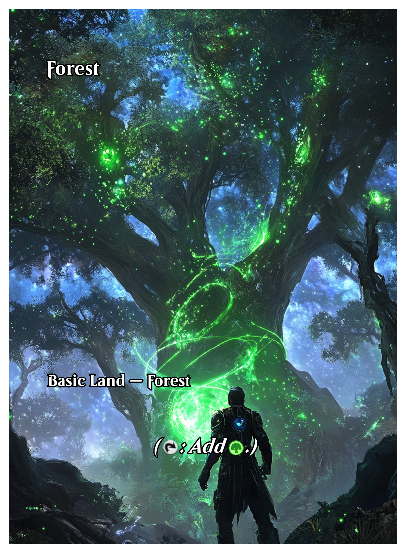 046 - Forest.png