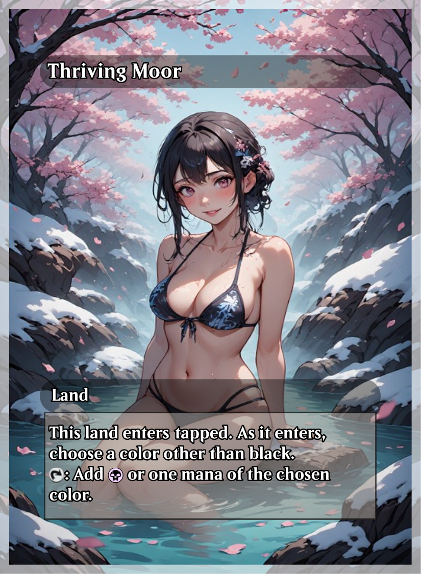 093 - Thriving Moor.png