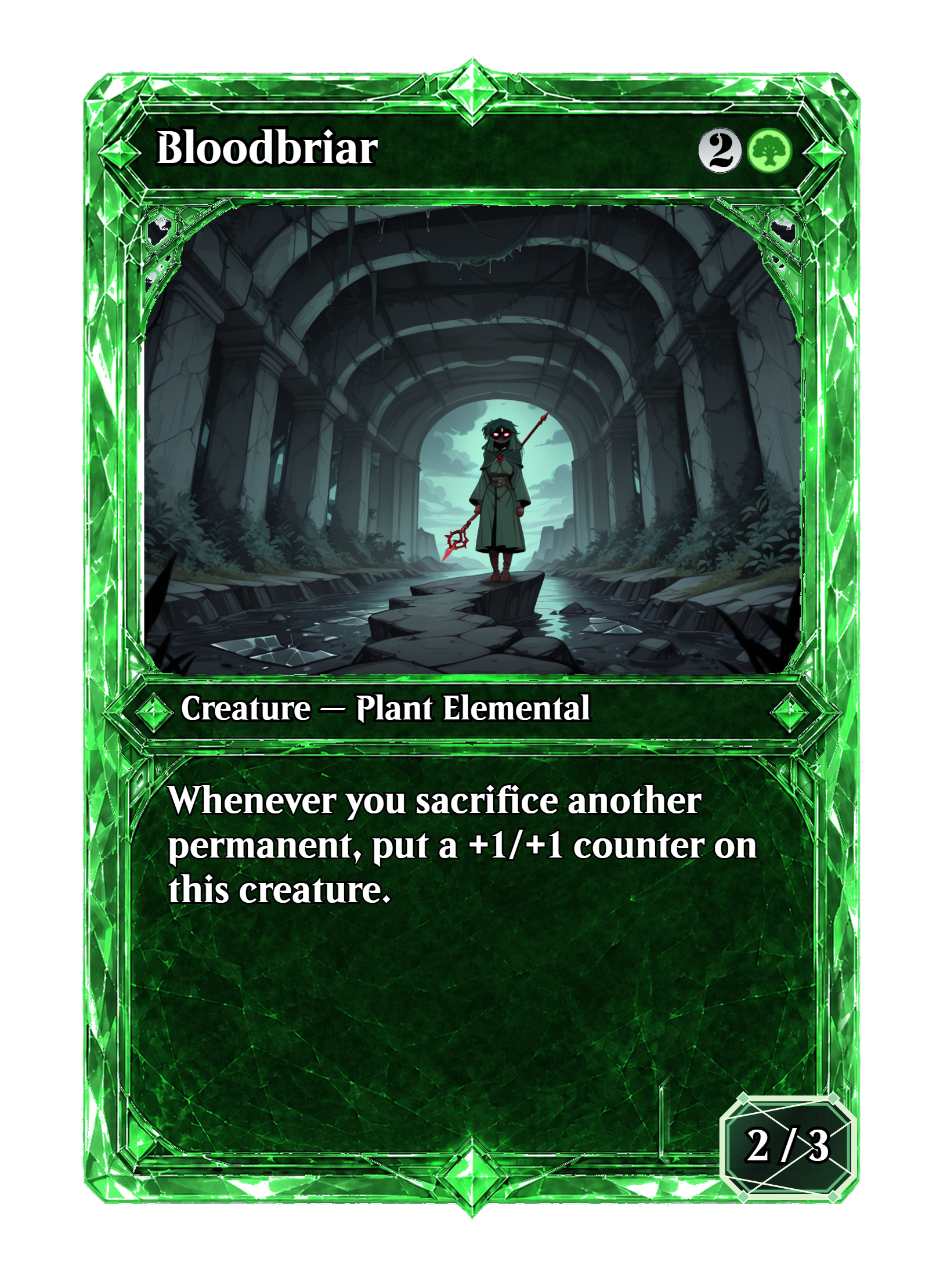002294-Bloodbriar-front.png