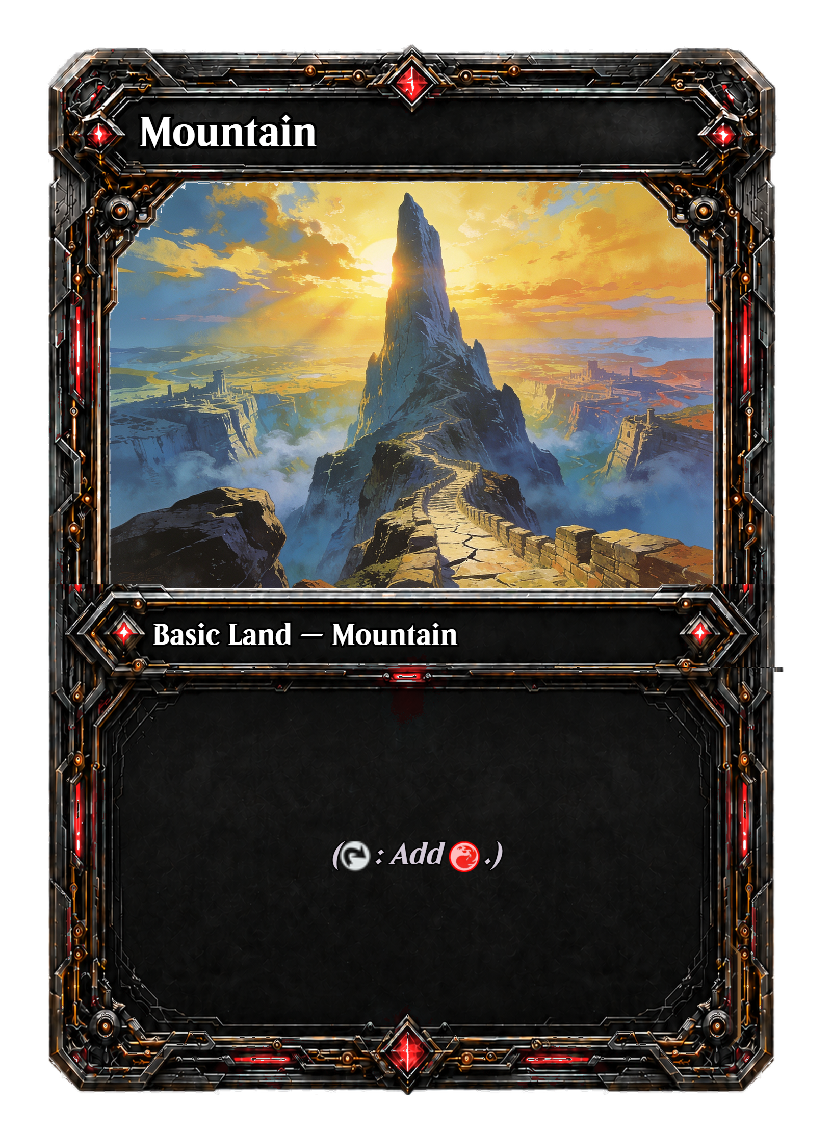 001805-Mountain-front.png