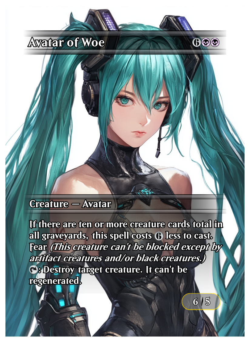 005 - Avatar of Woe.png