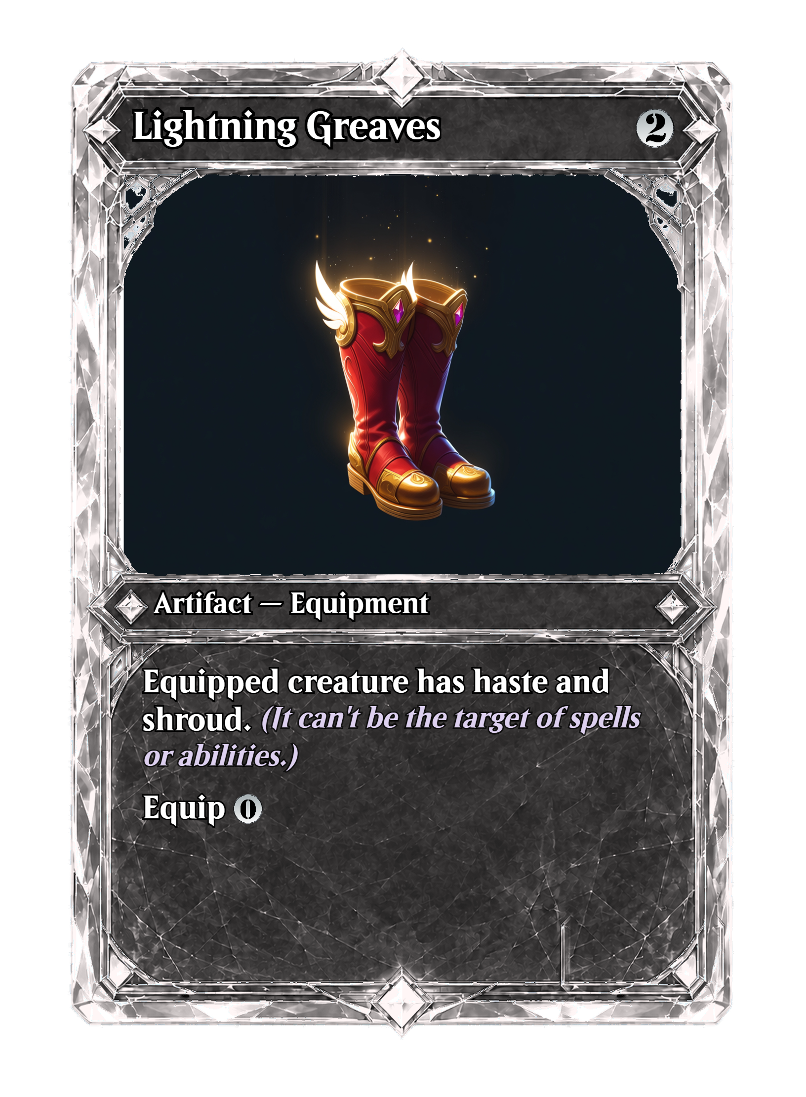 Lightning Greaves-front-1596.png
