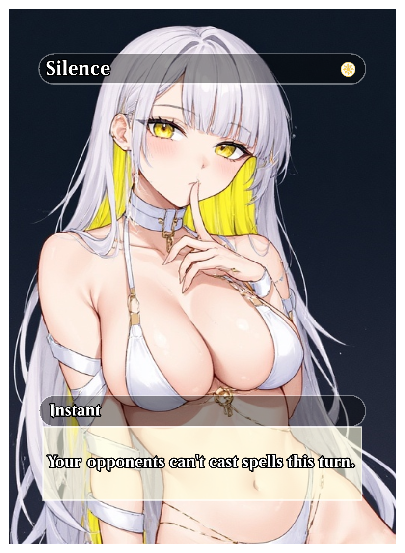 074 - Silence.png