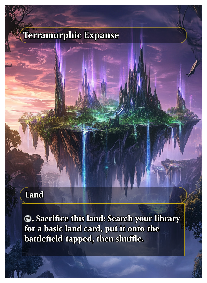092 - Terramorphic Expanse.png