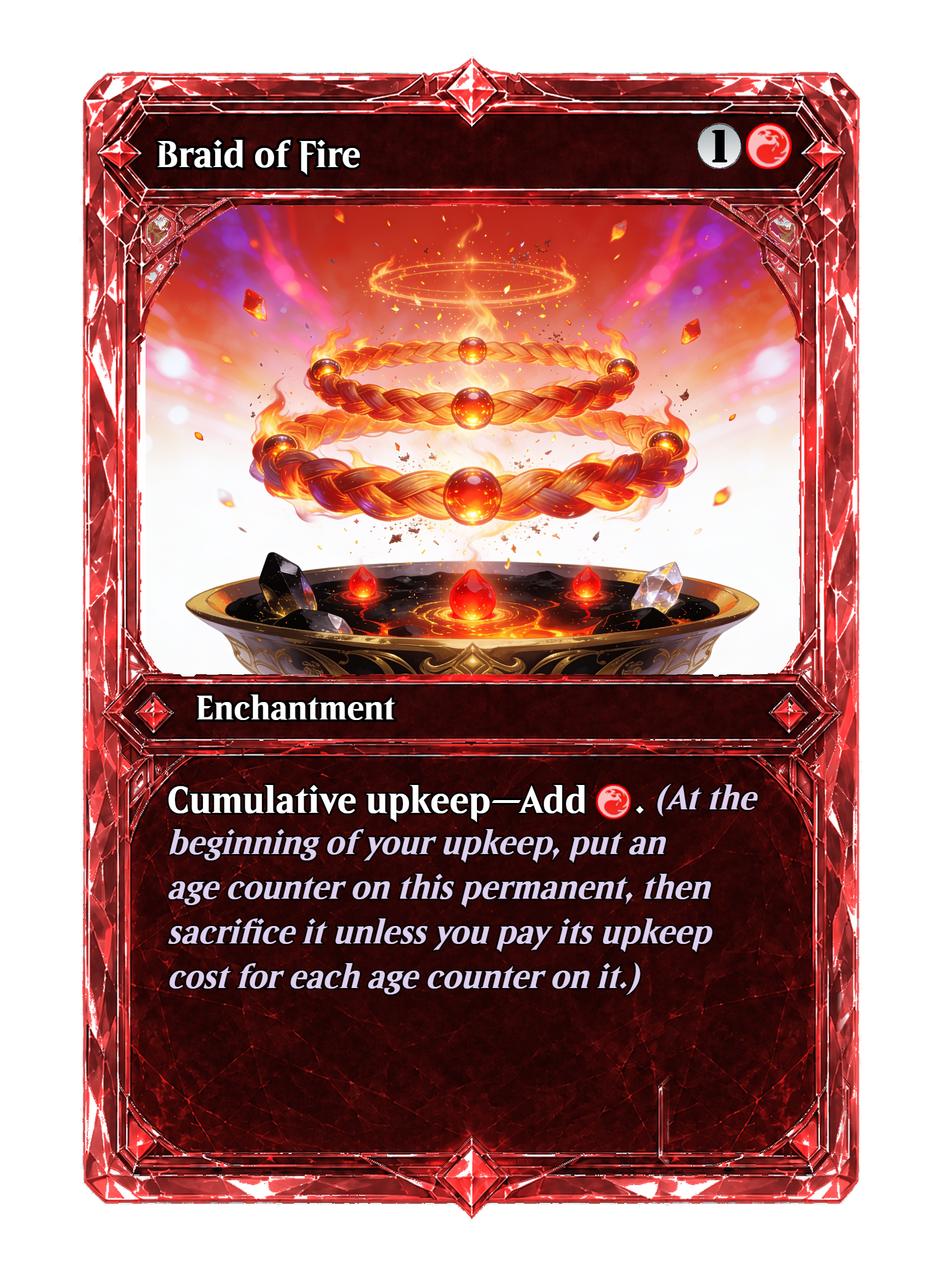 Braid of Fire-front-535.png