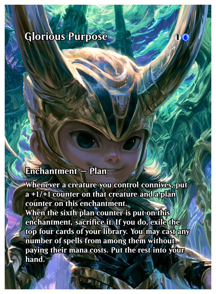 031 - Glorious Purpose.png