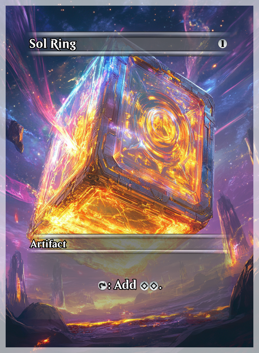 081 - Sol Ring.png