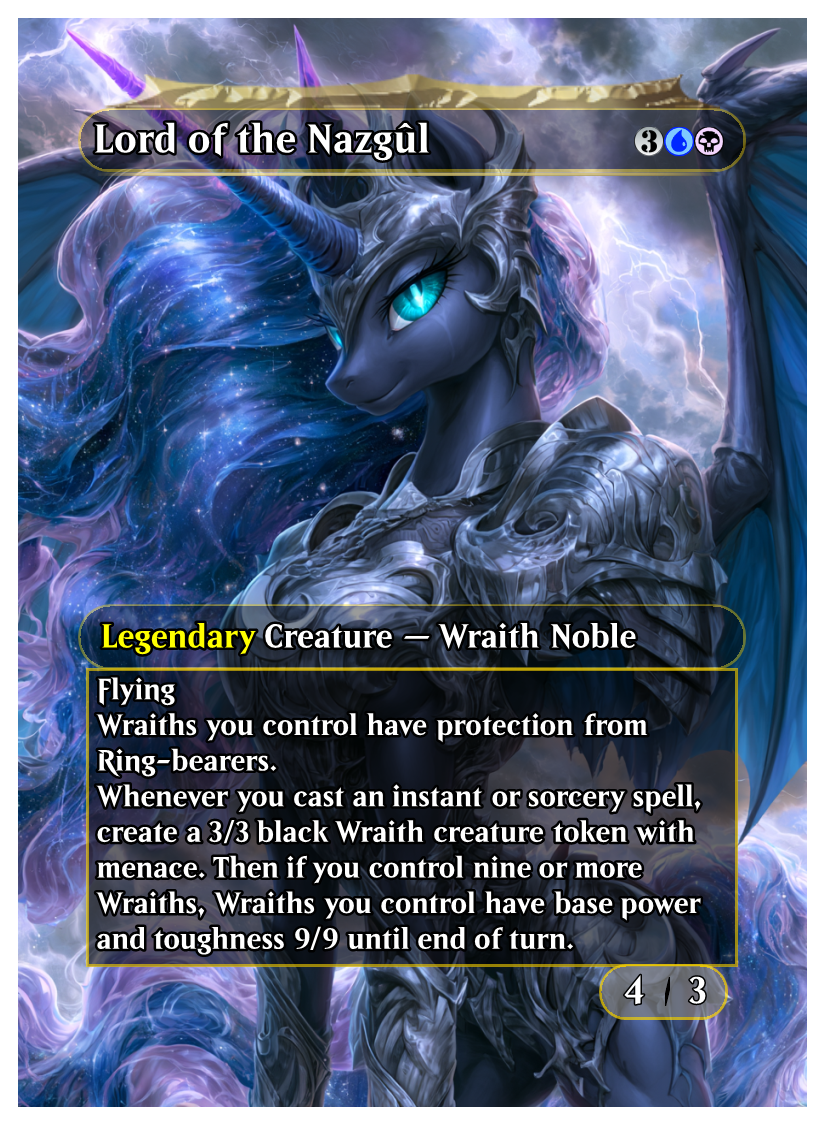 042 - Lord of the Nazgûl.png