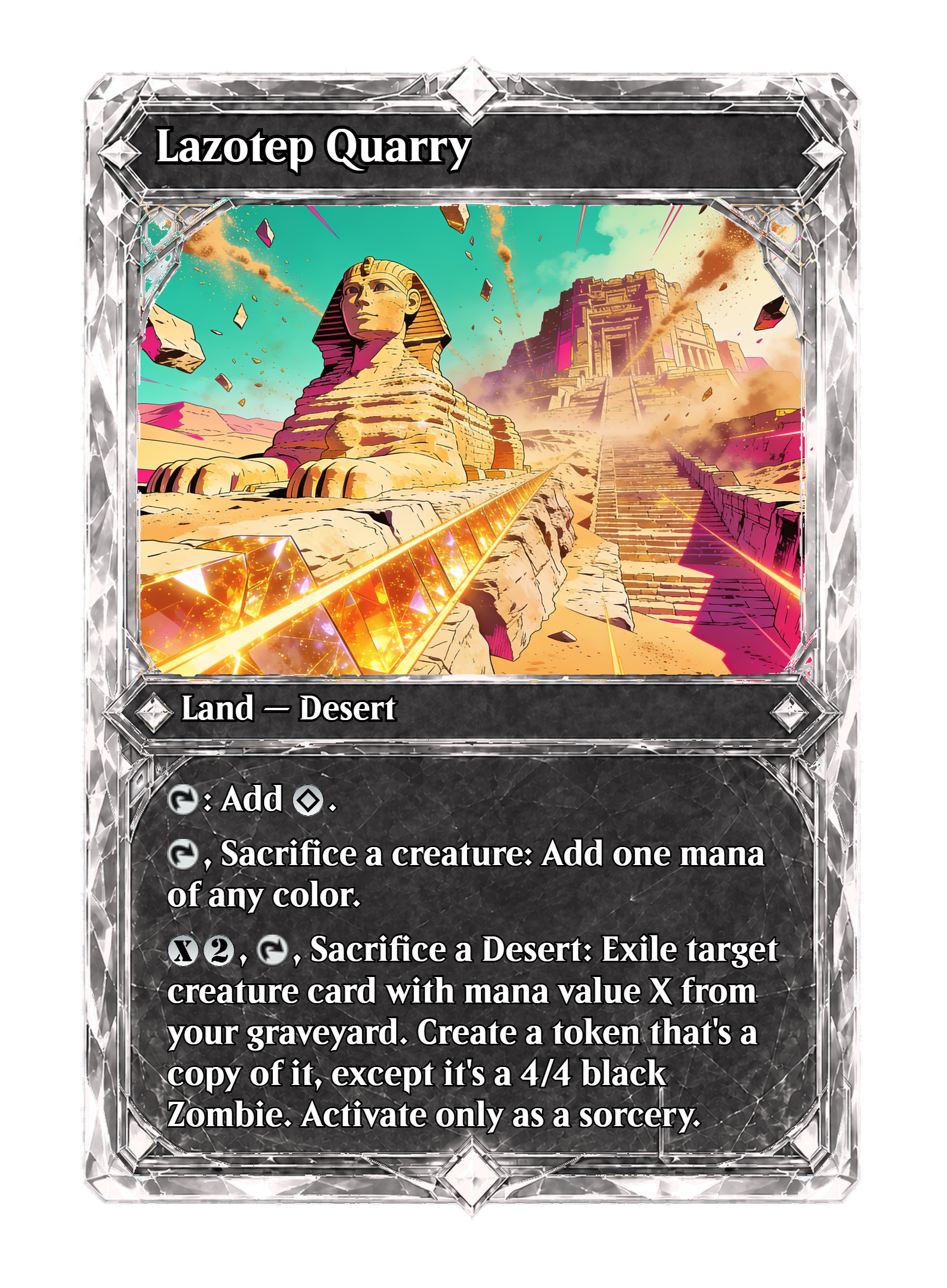 053 - Lazotep Quarry.png