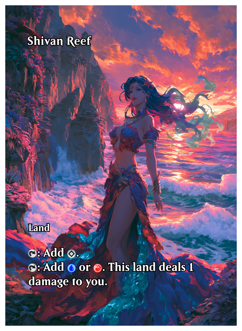 081 - Shivan Reef.png
