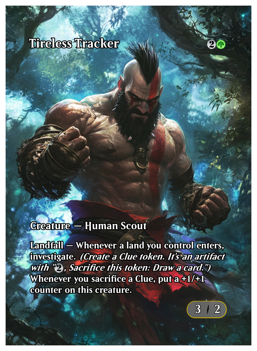 093 - Tireless Tracker.png