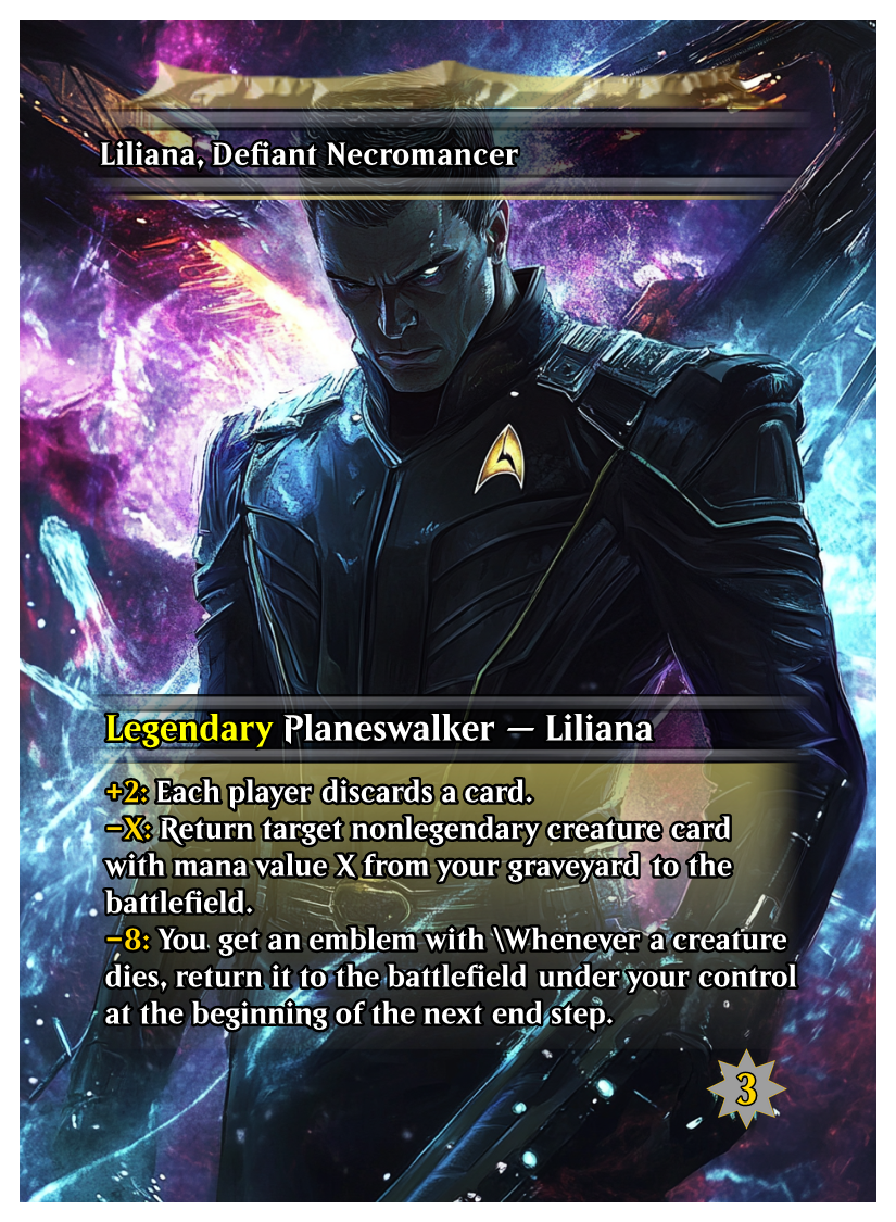 139b - Liliana Defiant Necromancer.png