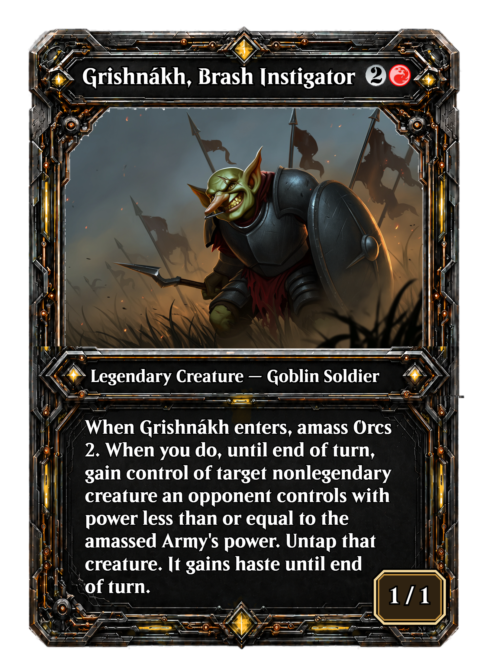 031 - Grishnákh, Brash Instigator.png