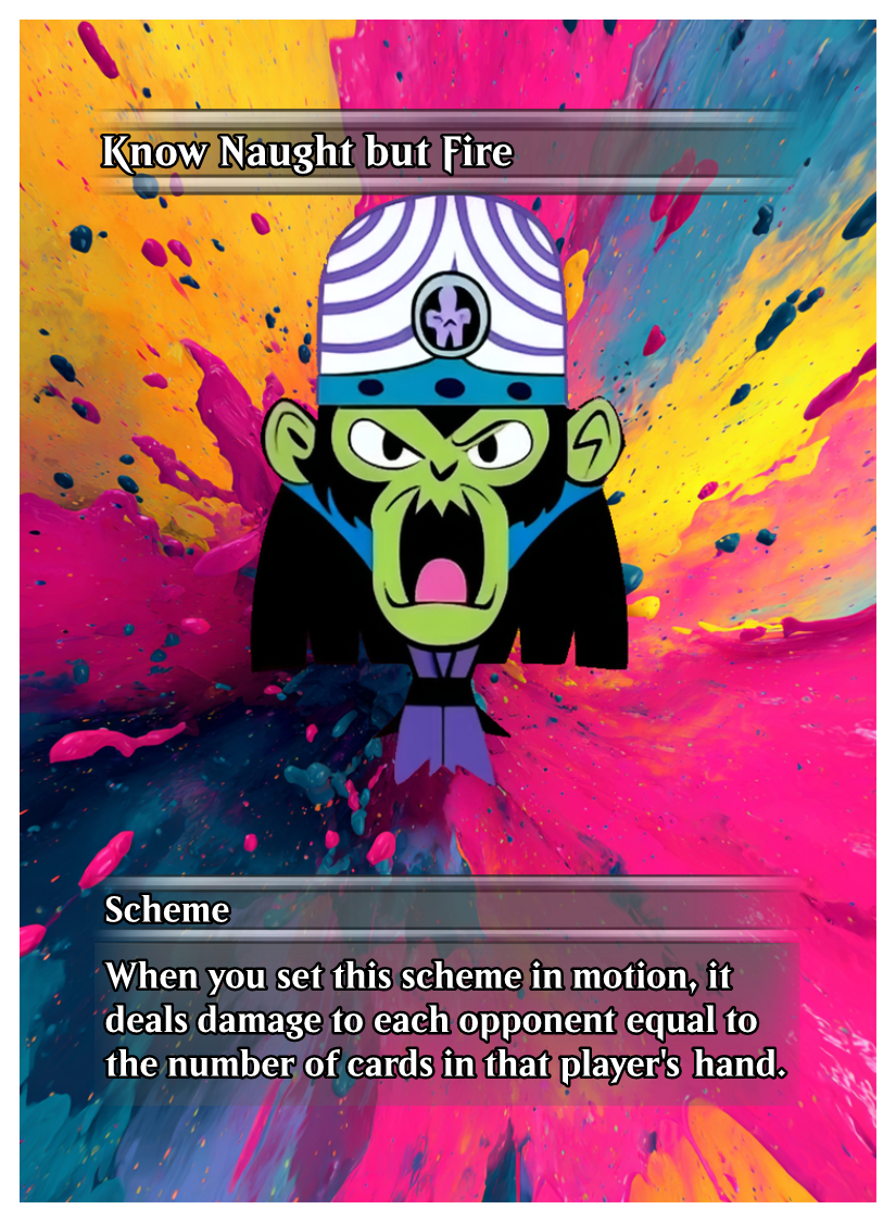 041 - Know Naught but Fire.png